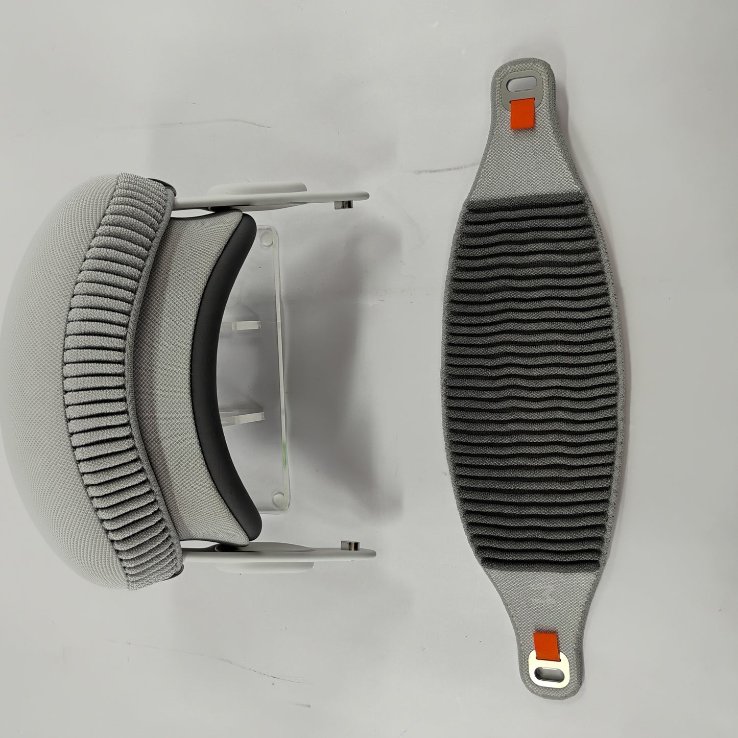 Apple Vision Pro M2 256GB 23W Dual Loop Band S MQL83LL/A