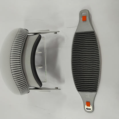 Apple Vision Pro M2 256GB 23W Dual Loop Band S MQL83LL/A